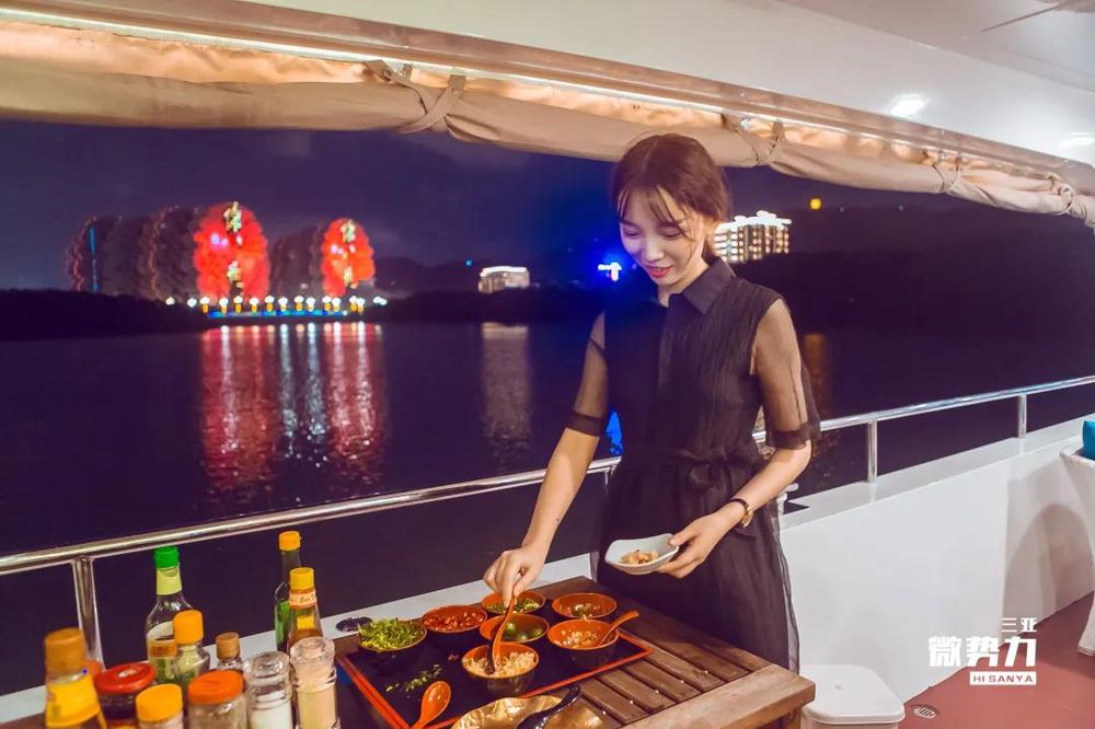 三亚旅游文化发展集团有限公司