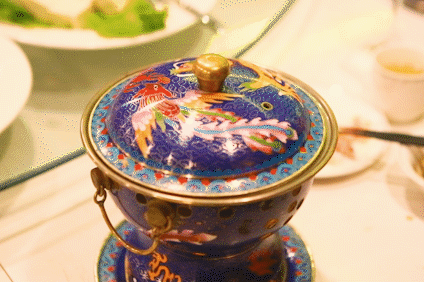 三亚旅游文化发展集团有限公司