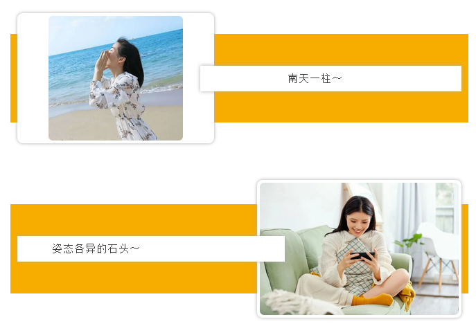 三亚旅游文化发展集团有限公司