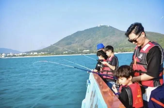 三亚旅游文化发展集团有限公司