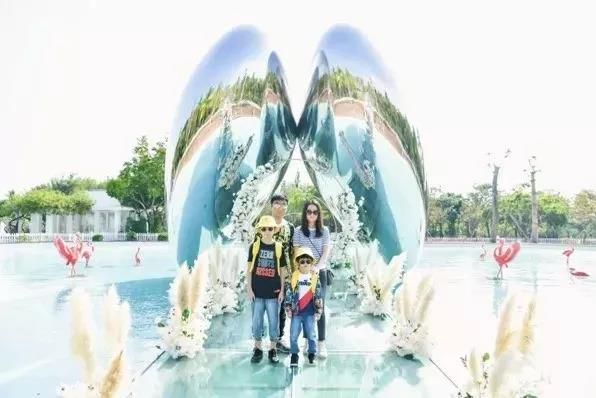 三亚旅游文化发展集团有限公司