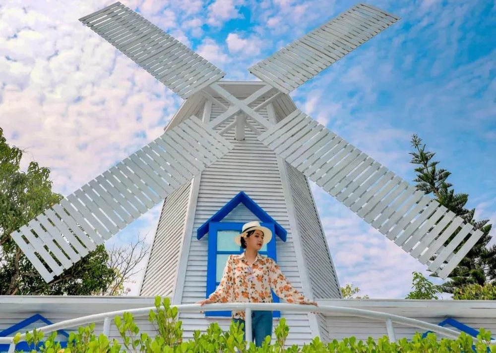 三亚旅游文化发展集团有限公司