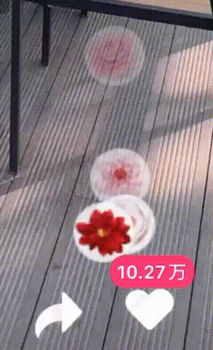 三亚旅游文化发展集团有限公司