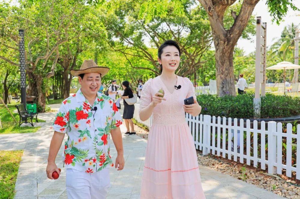 三亚旅游文化发展集团有限公司