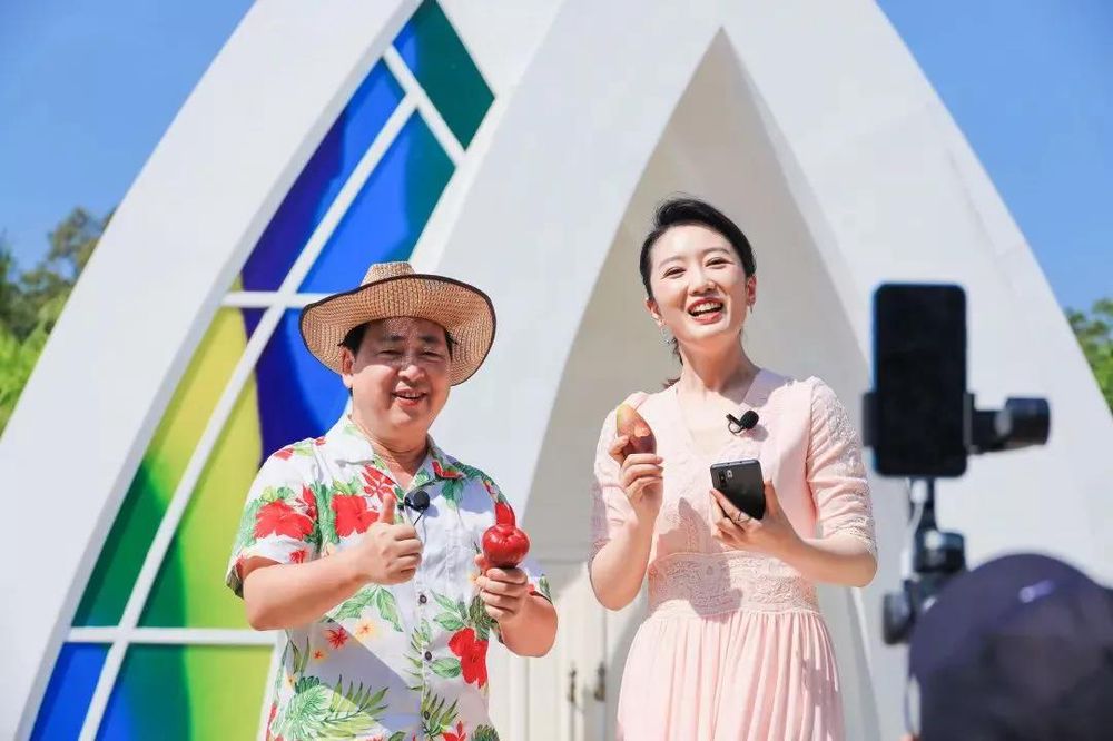 三亚旅游文化发展集团有限公司