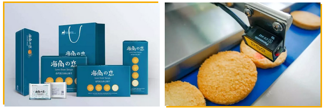 三亚旅游文化发展集团有限公司