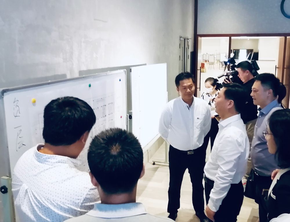 三亚旅游文化发展集团有限公司