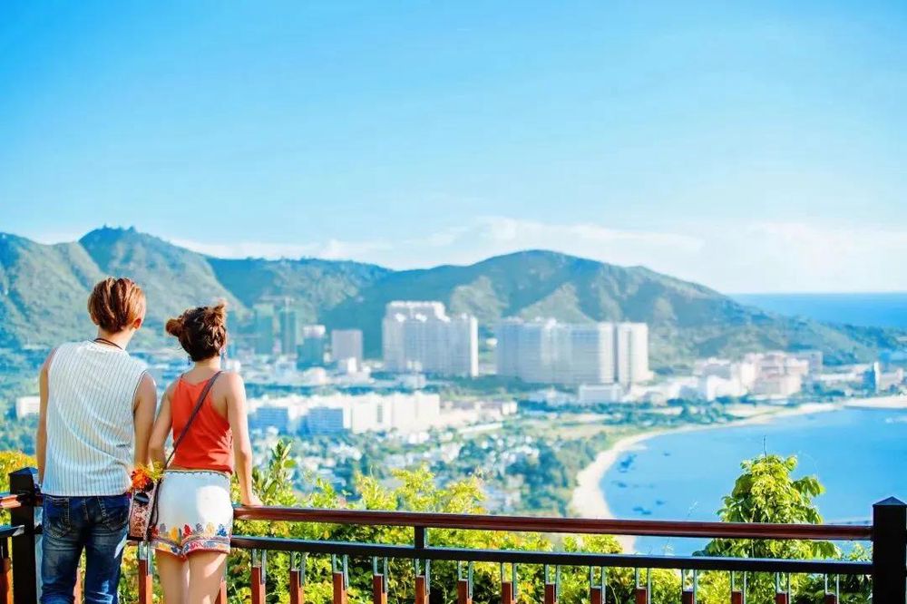 三亚旅游文化发展集团有限公司