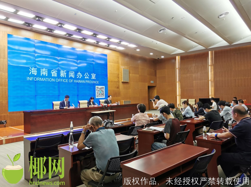 三亚旅游文化发展集团有限公司