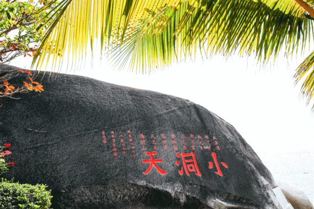 三亚旅游文化发展集团有限公司