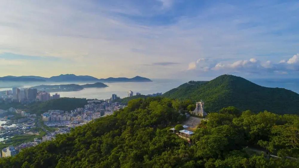 三亚旅游文化发展集团有限公司