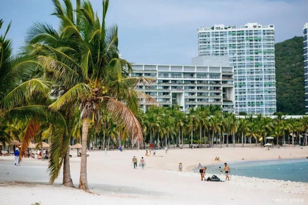 三亚旅游文化发展集团有限公司