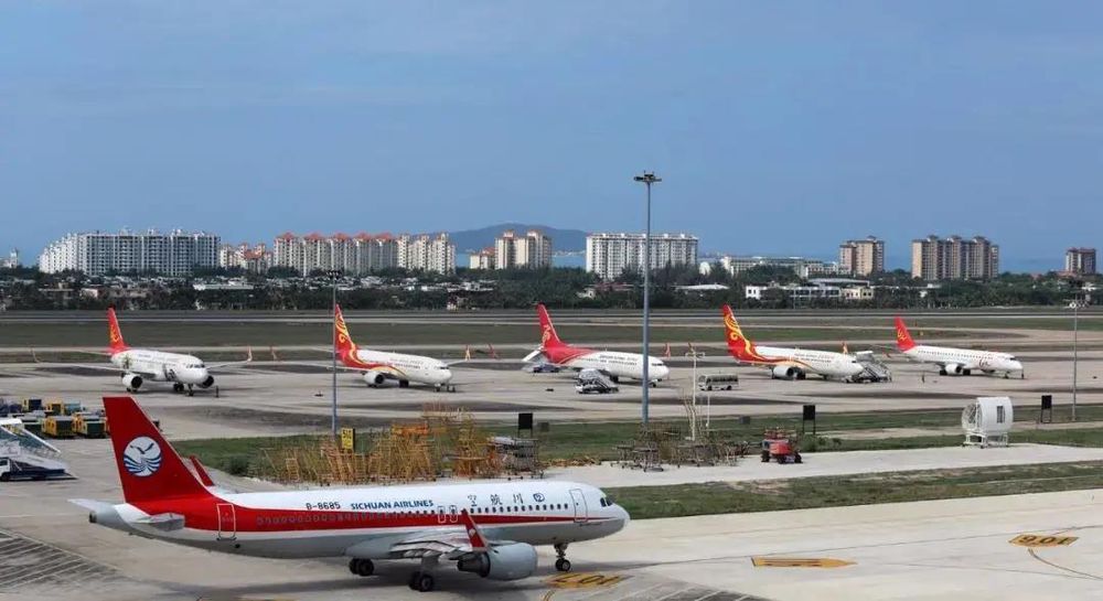 三亚旅游文化发展集团有限公司