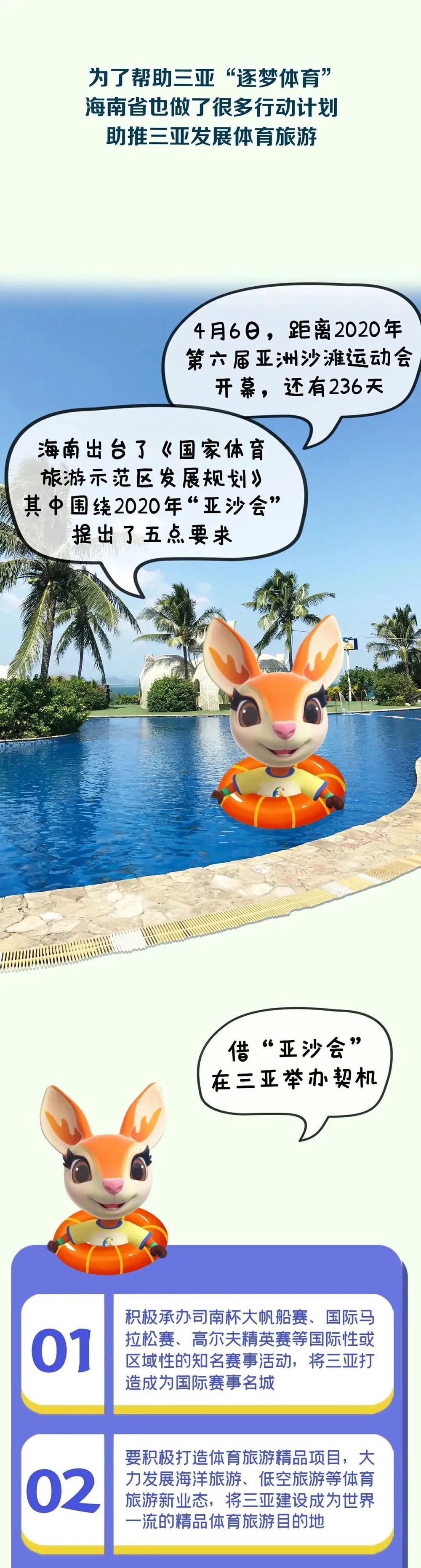 三亚旅游文化发展集团有限公司