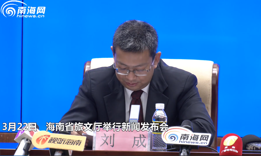 三亚旅游文化发展集团有限公司