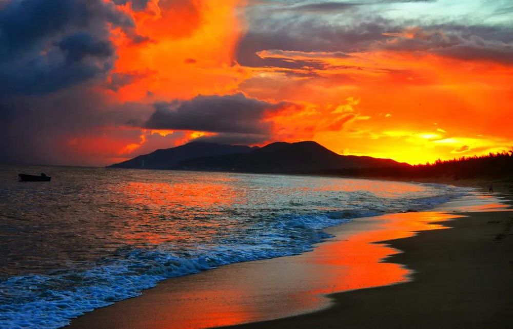 三亚旅游文化发展集团有限公司