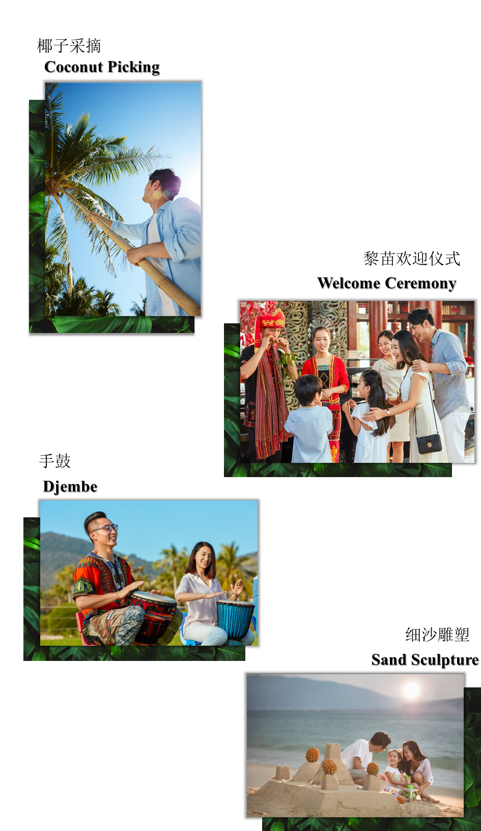 三亚旅游文化发展集团有限公司