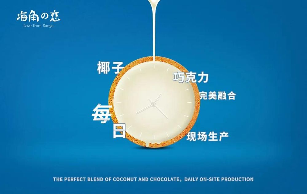 三亚旅游文化发展集团有限公司