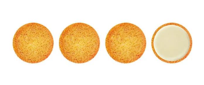 三亚旅游文化发展集团有限公司