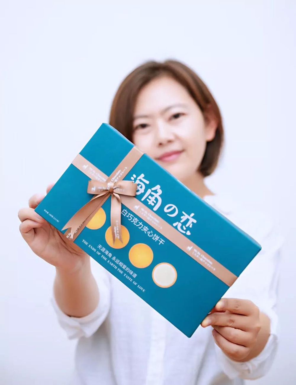 三亚旅游文化发展集团有限公司