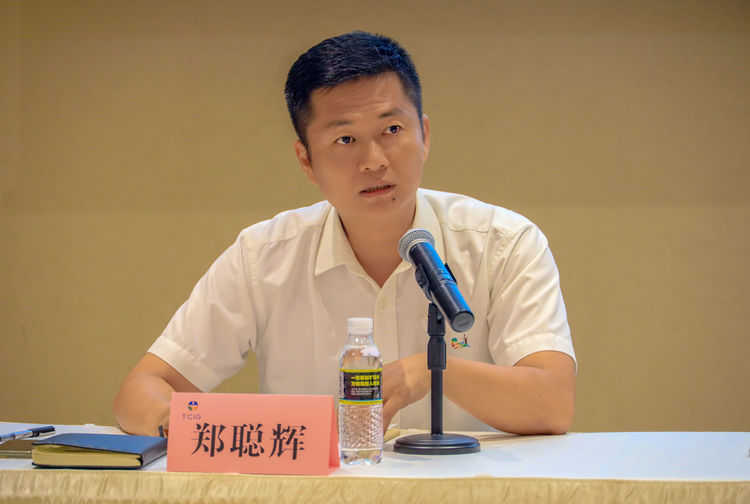 三亚旅游文化发展集团有限公司