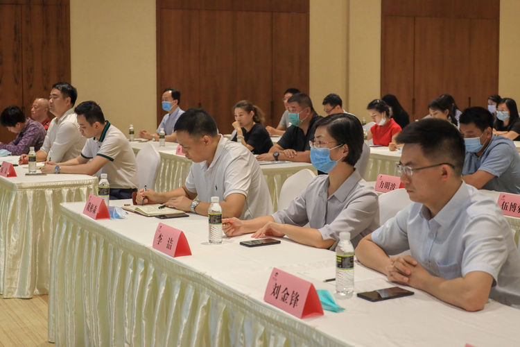 三亚旅游文化发展集团有限公司