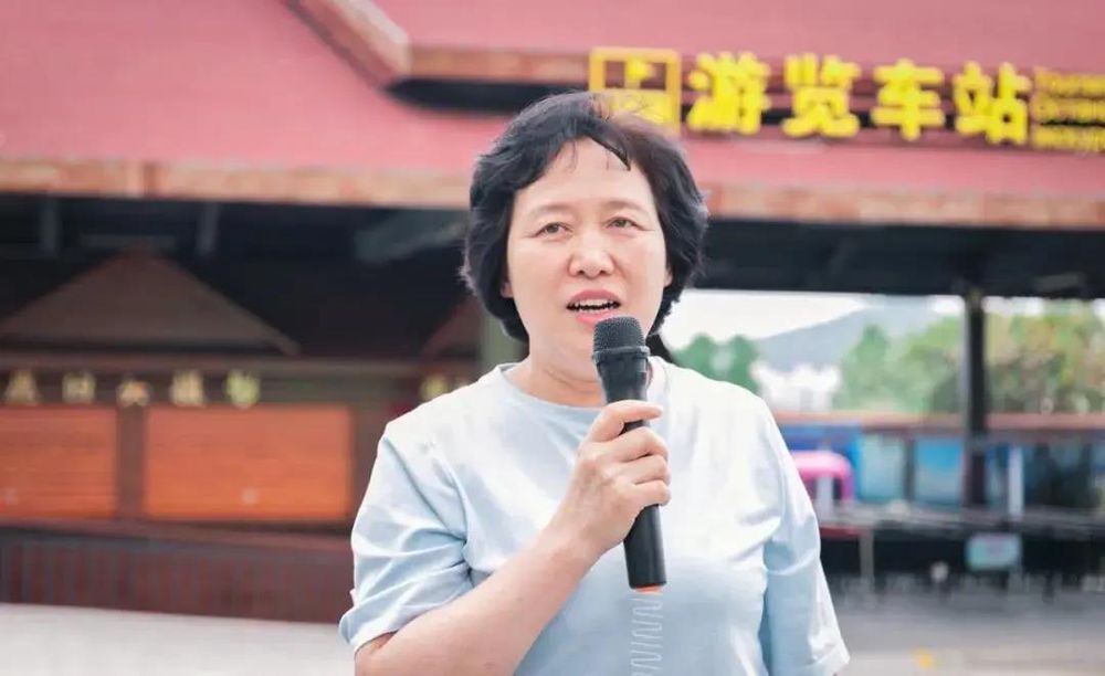 三亚旅游文化发展集团有限公司