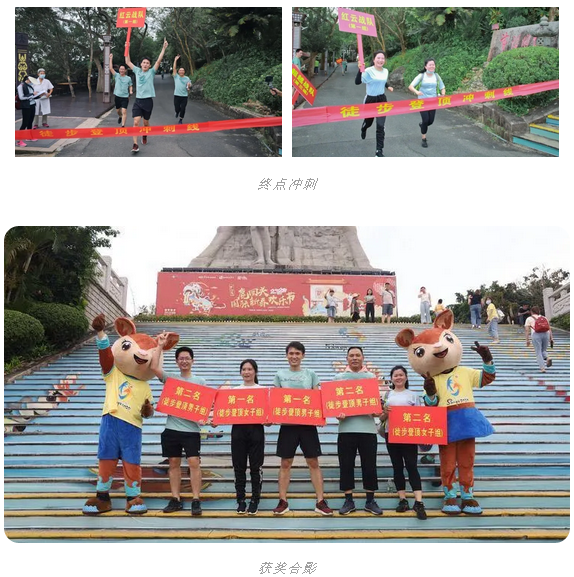 三亚旅游文化发展集团有限公司