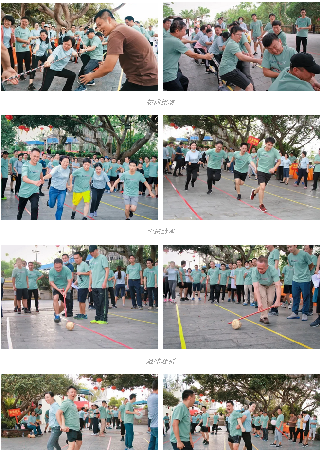 三亚旅游文化发展集团有限公司