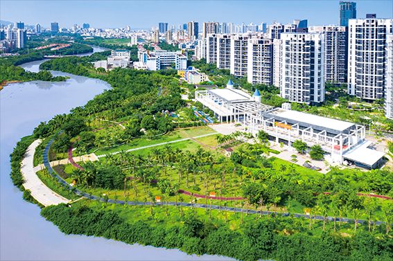 三亚旅游文化发展集团有限公司