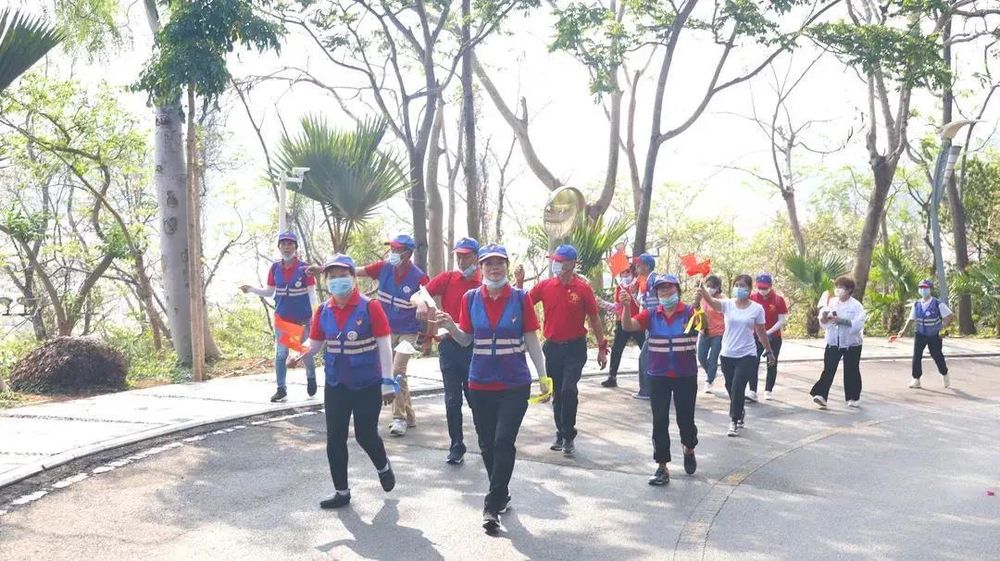 三亚旅游文化发展集团有限公司