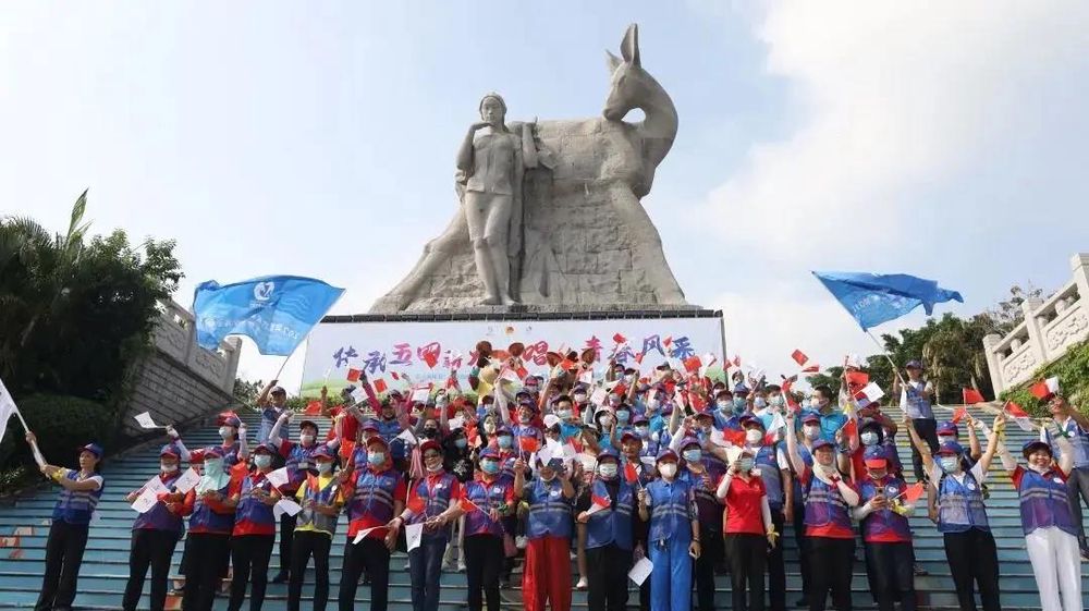 三亚旅游文化发展集团有限公司