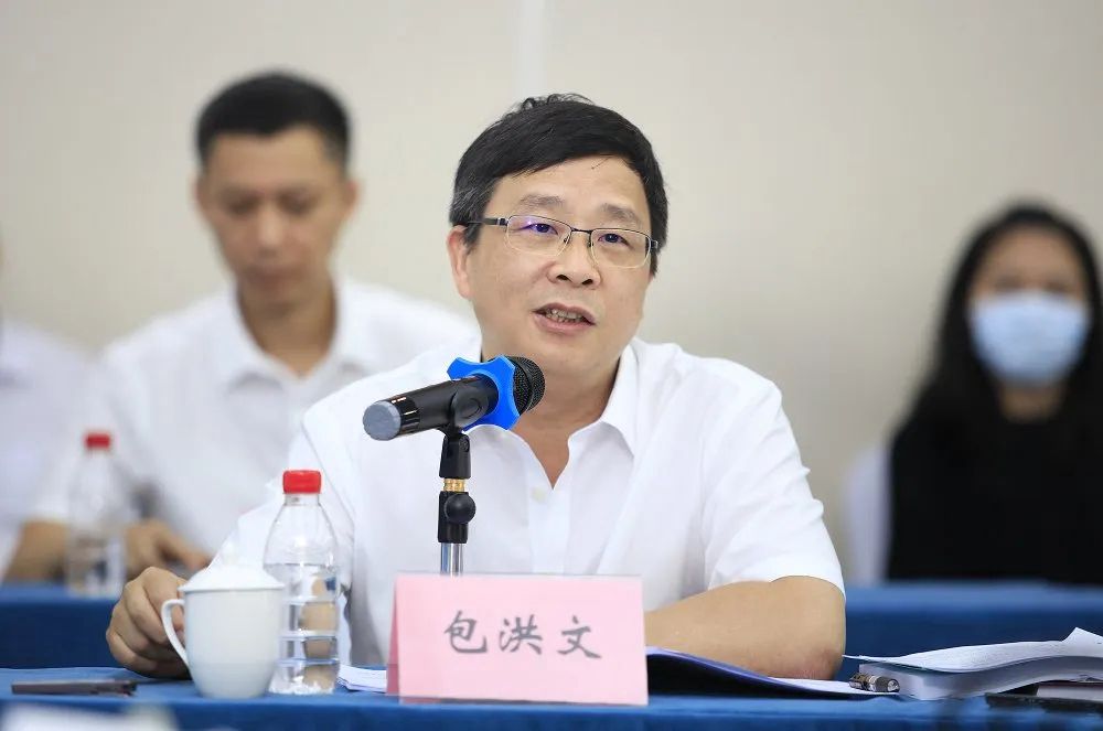 三亚旅游文化发展集团有限公司