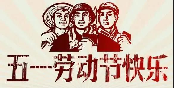 三亚旅游文化发展集团有限公司