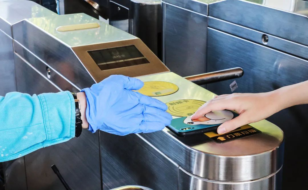 三亚旅游文化发展集团有限公司