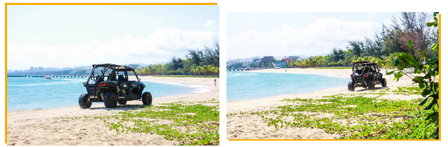 三亚旅游文化发展集团有限公司