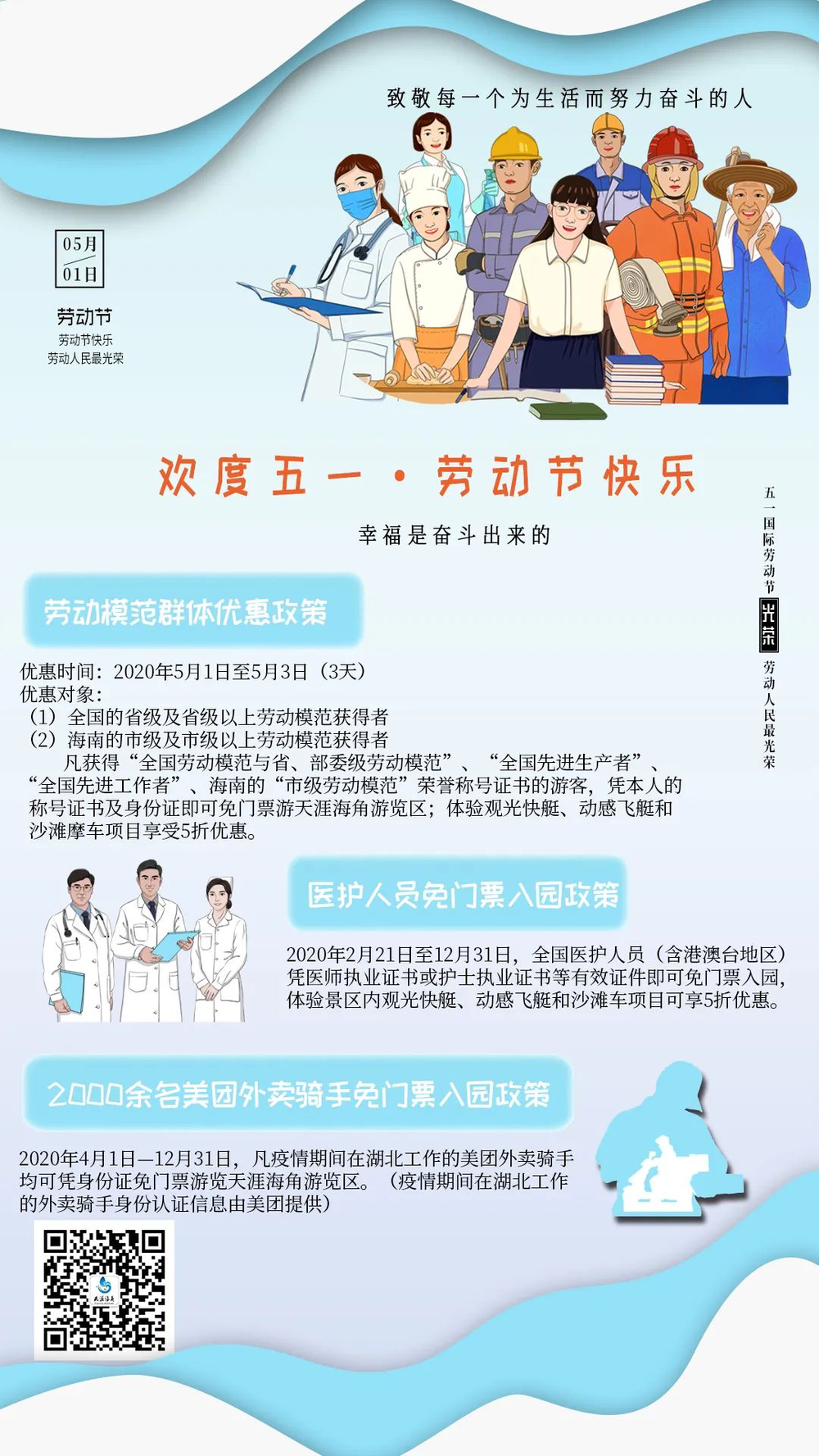 三亚旅游文化发展集团有限公司