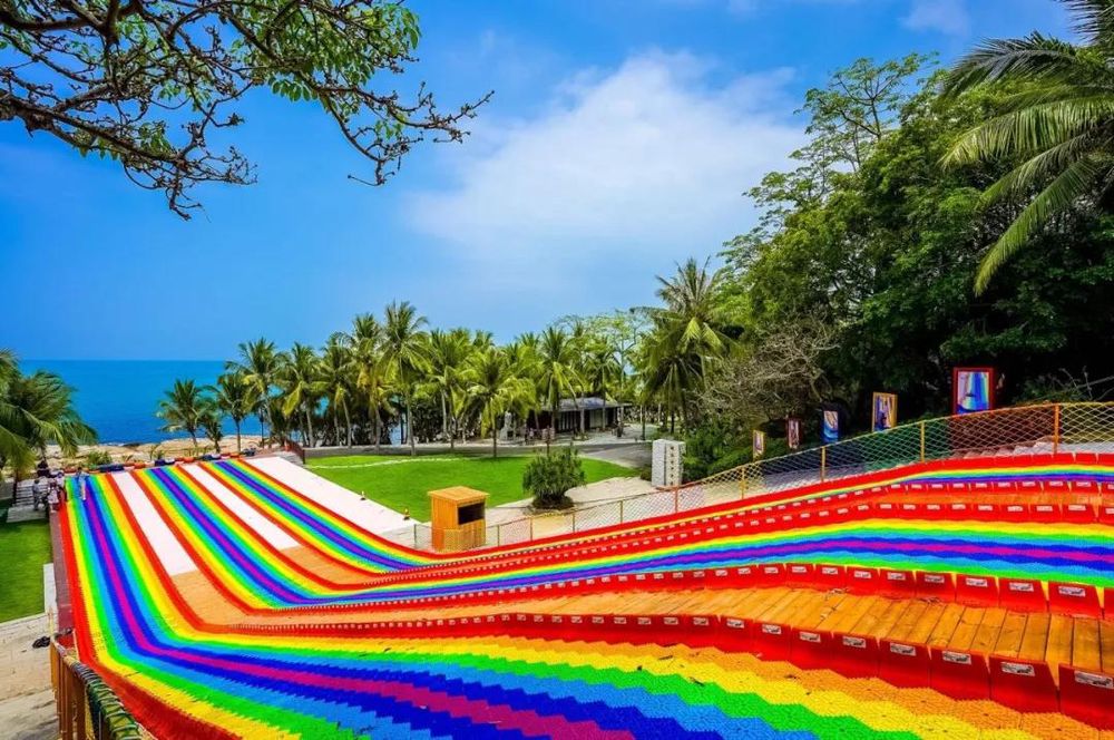 三亚旅游文化发展集团有限公司