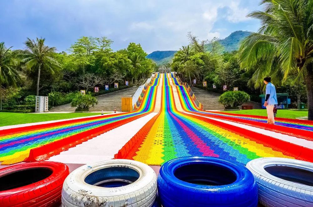 三亚旅游文化发展集团有限公司