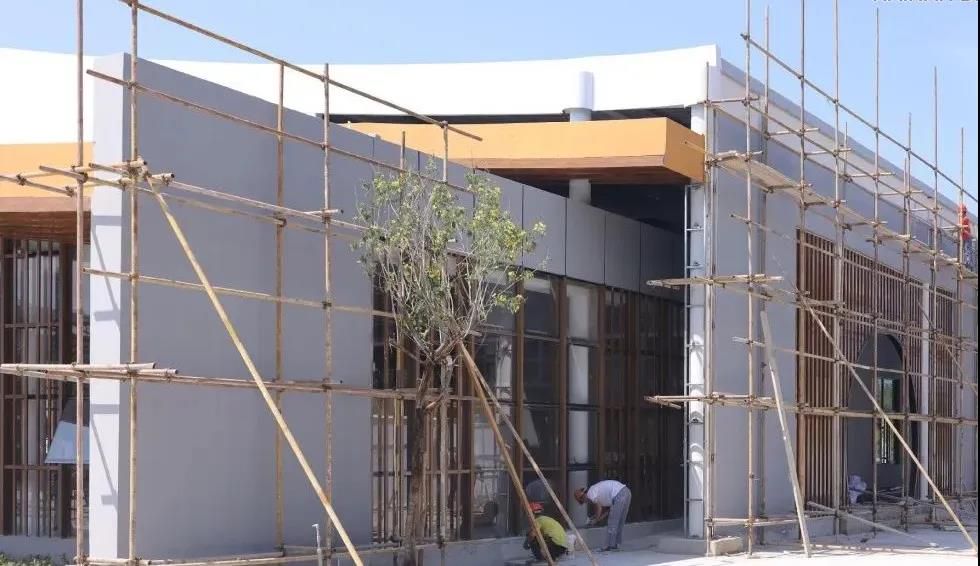 三亚旅游文化发展集团有限公司