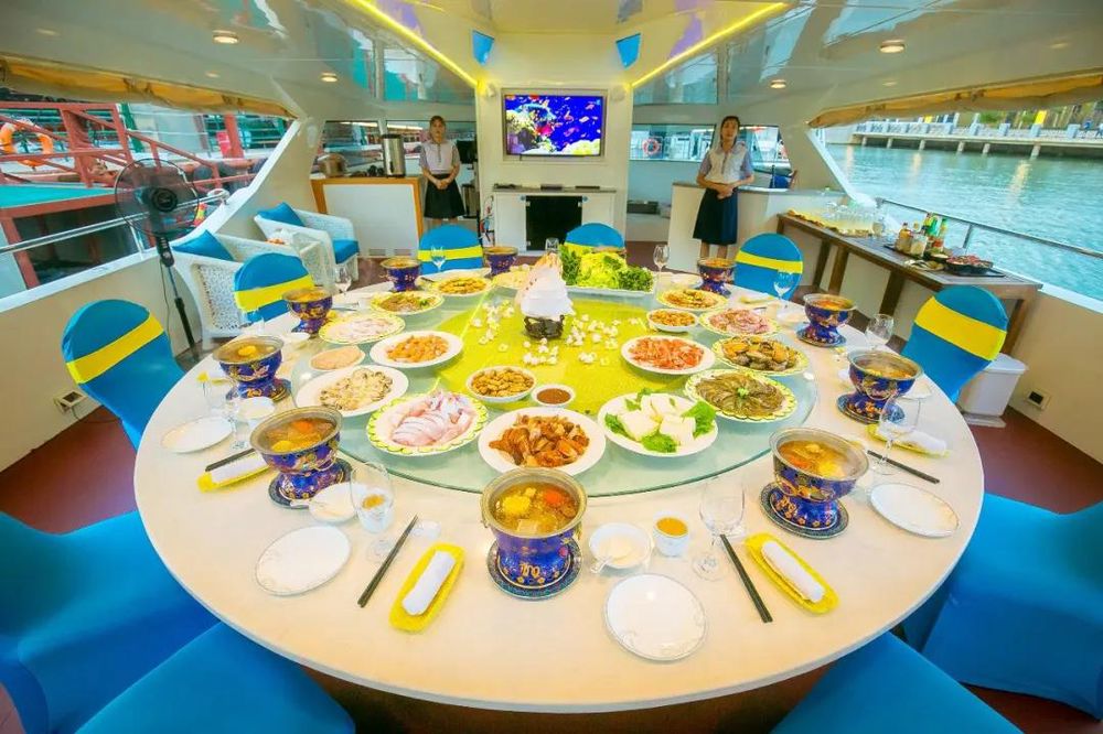 三亚旅游文化发展集团有限公司