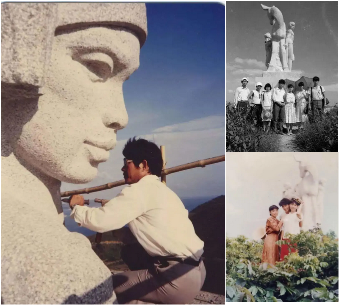 三亚旅游文化发展集团有限公司