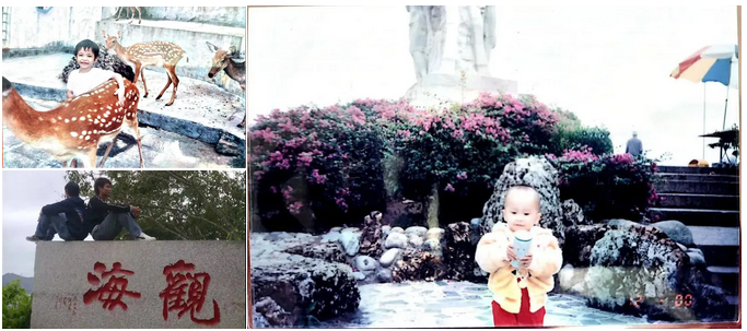 三亚旅游文化发展集团有限公司