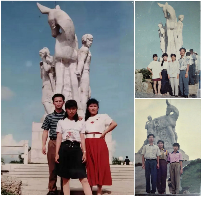 三亚旅游文化发展集团有限公司