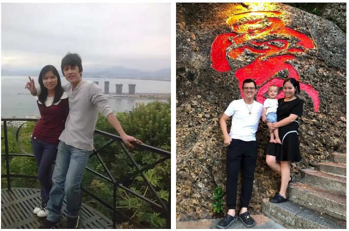 三亚旅游文化发展集团有限公司