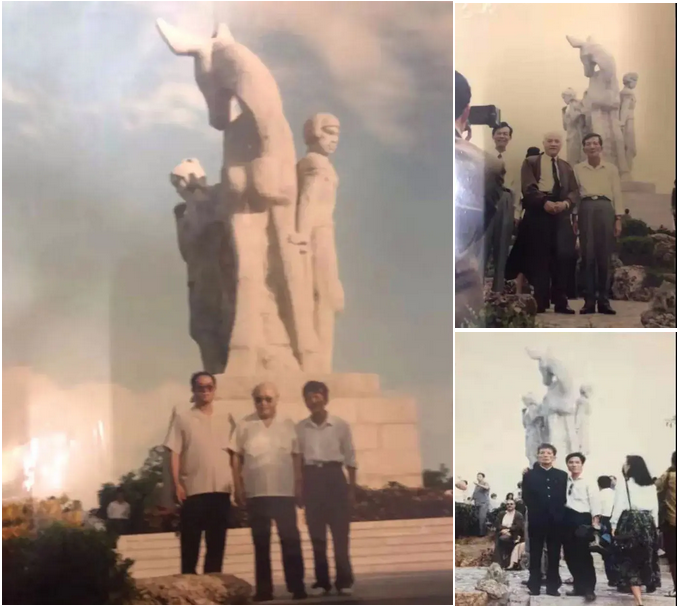 三亚旅游文化发展集团有限公司