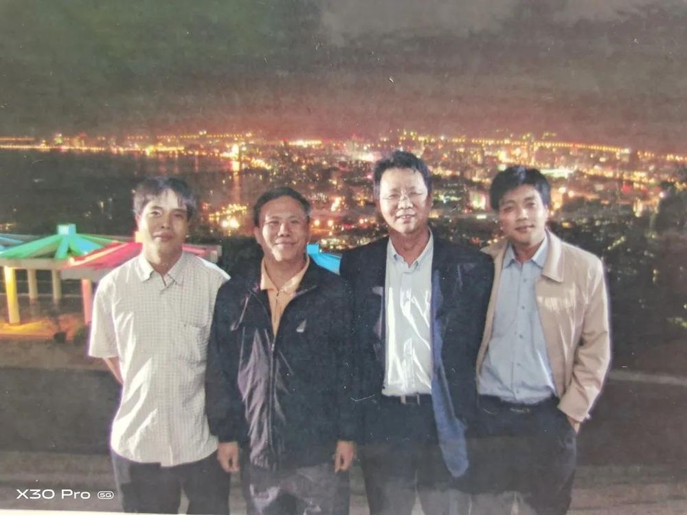 三亚旅游文化发展集团有限公司