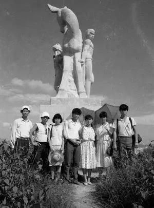 三亚旅游文化发展集团有限公司