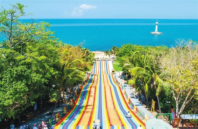 三亚旅游文化发展集团有限公司