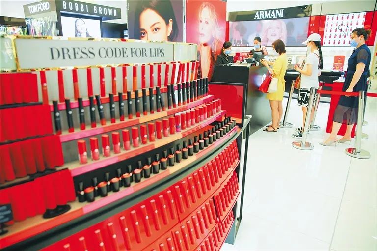 三亚旅游文化发展集团有限公司